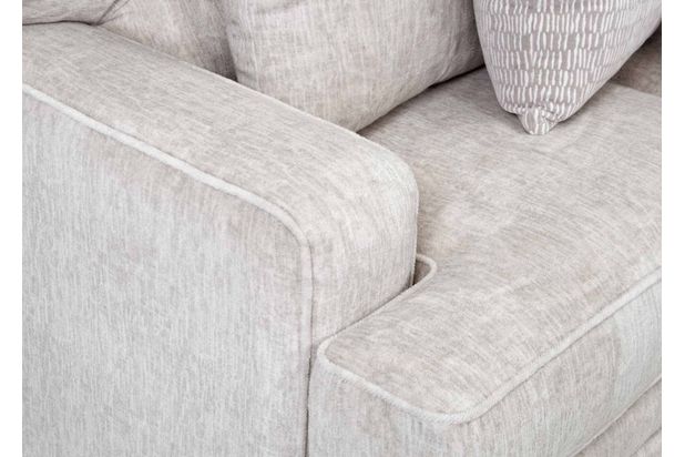 Picture of Adler 4pc Sectional