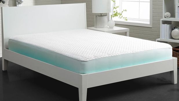 Picture of Ver-Tex Twin Protector