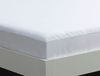 Picture of Basic King Bedgear Protector