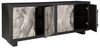 Picture of Lakenwood Accent Cabinet