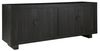 Picture of Lakenwood Accent Cabinet