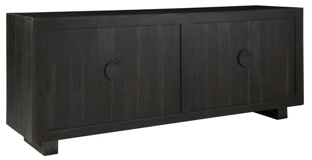 Picture of Lakenwood Accent Cabinet