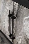 Picture of Lakenwood Accent Cabinet