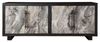 Picture of Lakenwood Accent Cabinet