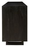 Picture of Lakenwood Accent Cabinet