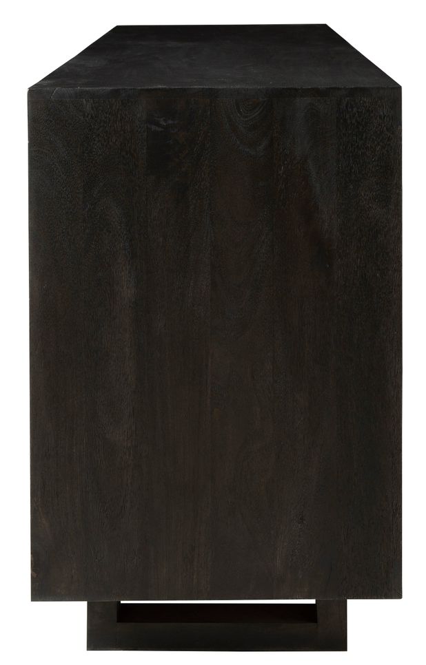 Picture of Lakenwood Accent Cabinet