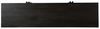Picture of Lakenwood Accent Cabinet