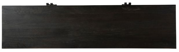 Picture of Lakenwood Accent Cabinet