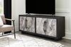 Picture of Lakenwood Accent Cabinet