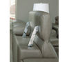 Picture of Correze Adjustable Headrest Power Sofa