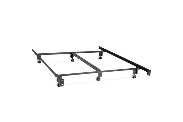 Picture of Glide-a-matic Queen Heavy Duty Bed Frame