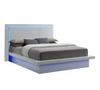 Picture of Sapphire Queen Bed