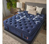 Picture of Lux Estate Firm Euro PillowTop King Mattress