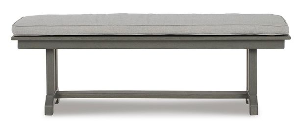 Picture of Visola Bench