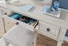 Picture of Robbinsdale Vanity Set