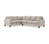 Picture of Tipton 2pc Sectional