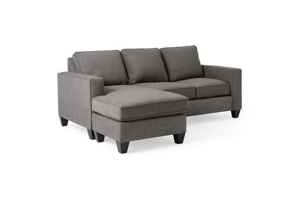 Picture of Tipton Sofa Chaise