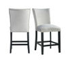 Picture of Francesca 5pc Counter Dining Set