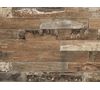 Picture of Willowton Fireplace TV Stand