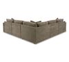 Picture of Raeanna 5-pc Sectional