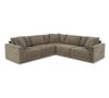 Picture of Raeanna 5-pc Sectional