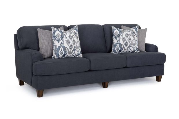 Picture of Landry Sofa
