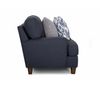 Picture of Landry Sofa