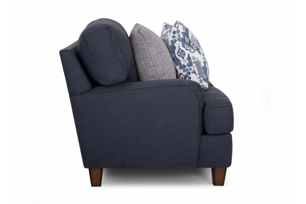 Picture of Landry Sofa