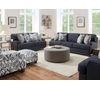 Picture of Landry Sofa