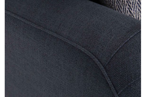 Picture of Landry Sofa