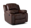 Picture of Randy Recliner