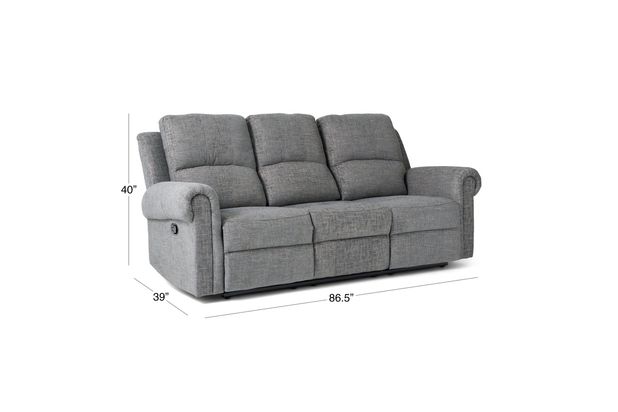 Picture of Conner Reclining Sofa