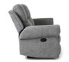 Picture of Conner Reclining Sofa