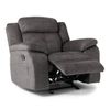 Picture of Libby Recliner