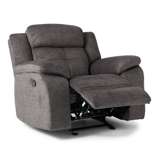 Picture of Libby Recliner