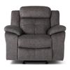 Picture of Libby Recliner