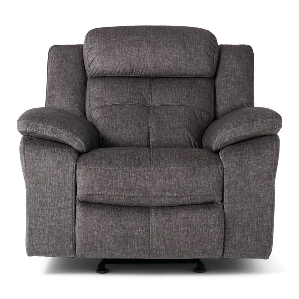 Picture of Libby Recliner