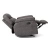 Picture of Libby Recliner