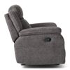 Picture of Libby Recliner