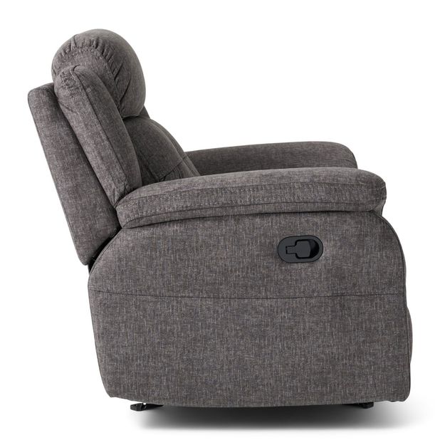 Picture of Libby Recliner