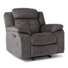 Picture of Libby Recliner