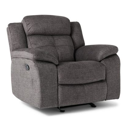 Picture of Libby Recliner