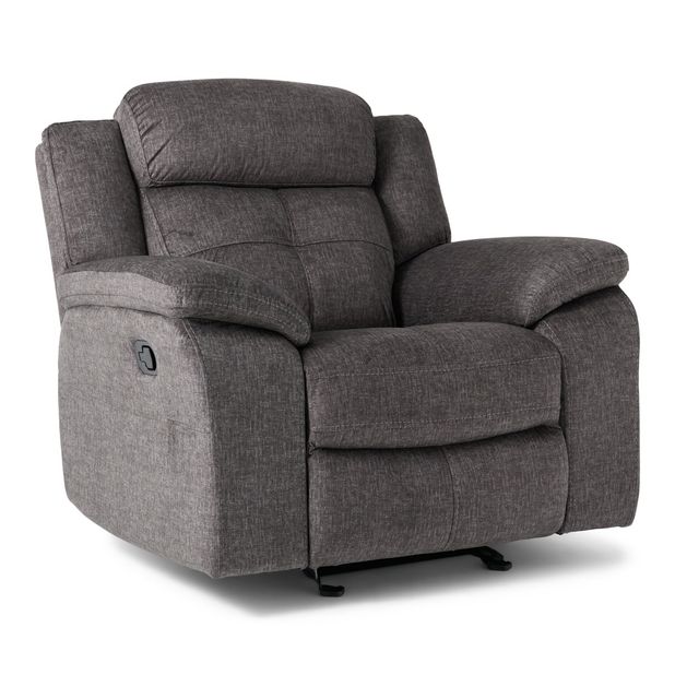 Picture of Libby Recliner