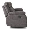 Picture of Libby Reclining Sofa