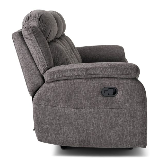 Picture of Libby Reclining Sofa