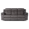 Picture of Libby Reclining Sofa