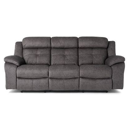 Picture of Libby Reclining Sofa