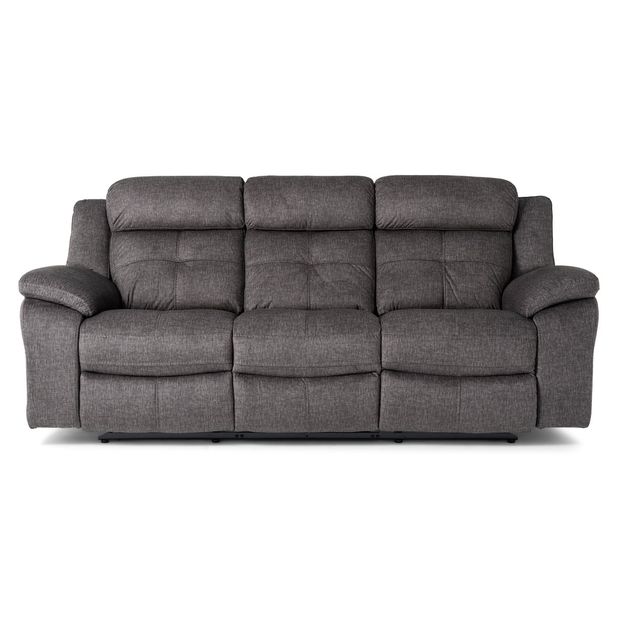 Picture of Libby Reclining Sofa