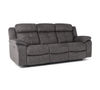 Picture of Libby Reclining Sofa