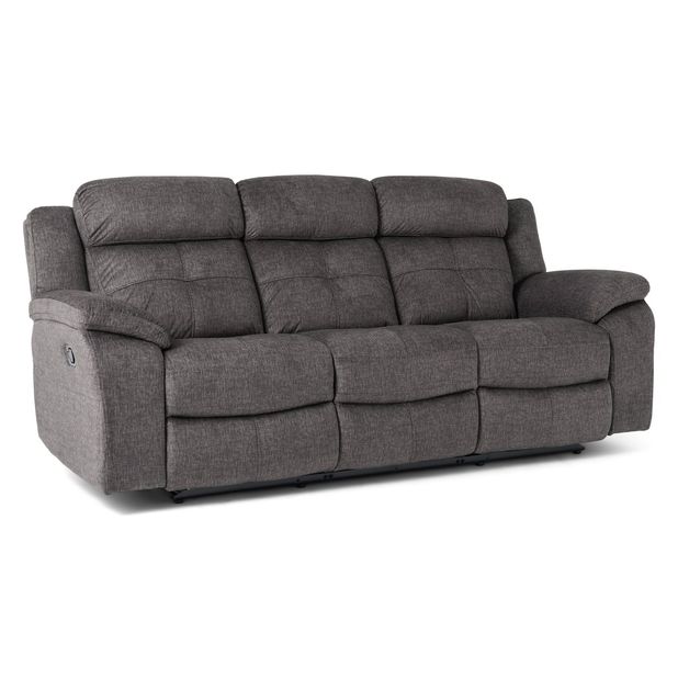 Picture of Libby Reclining Sofa